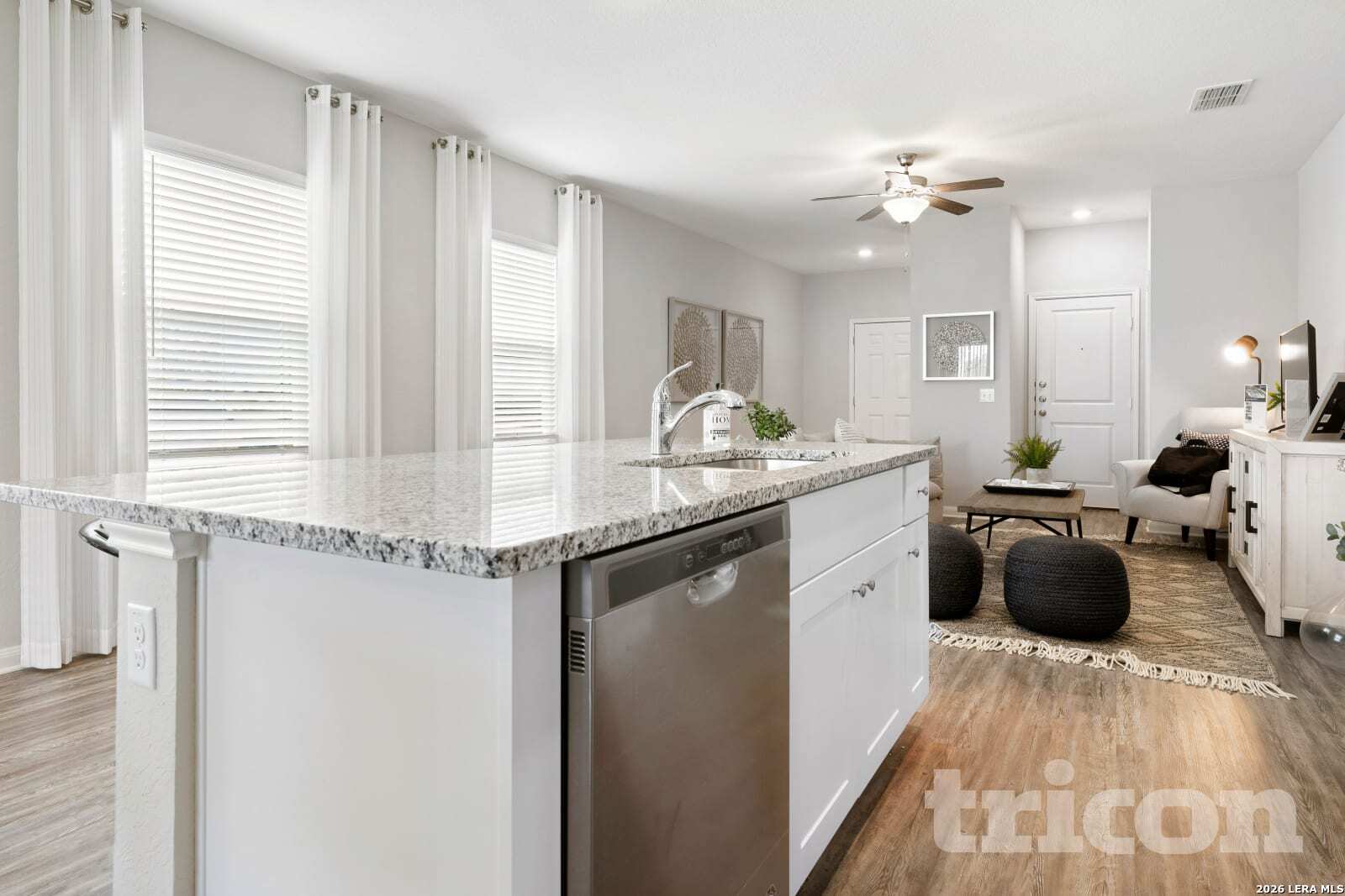 14610 Maple Terrace San Antonio TX 78253