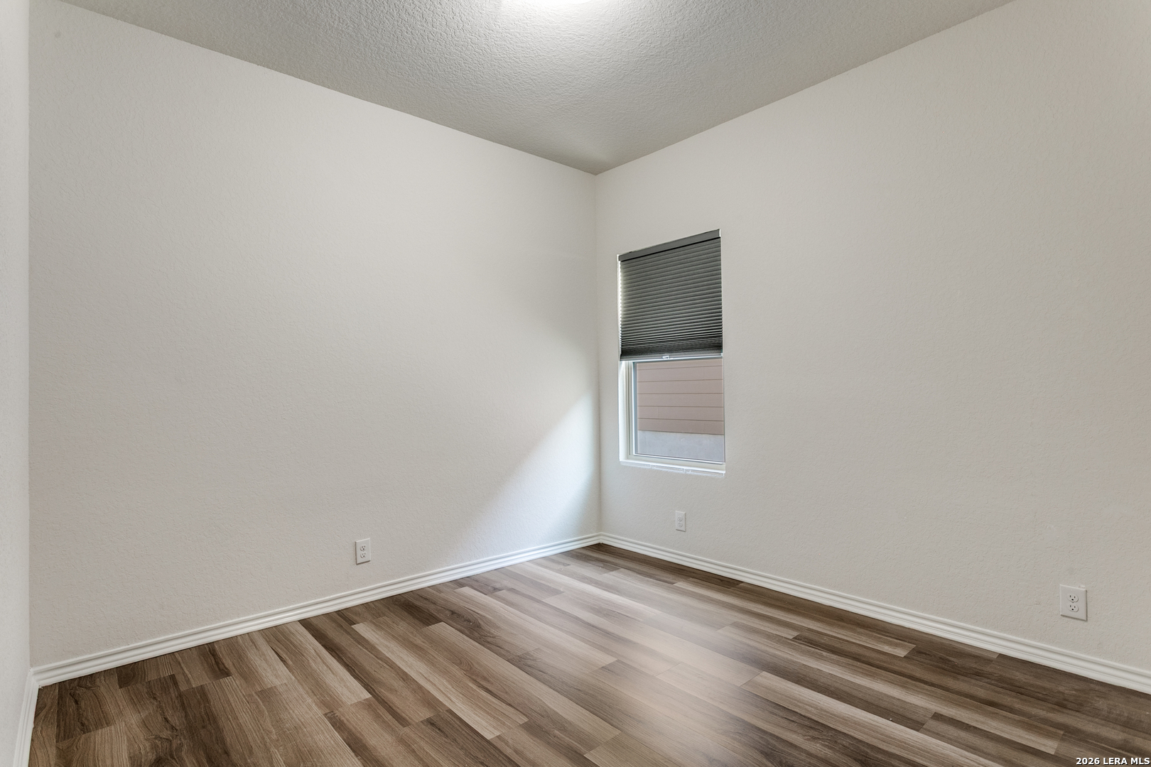 12445 Vista Rim San Antonio TX 78233