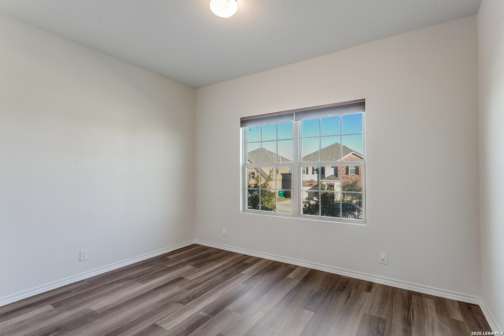 12445 Vista Rim San Antonio TX 78233
