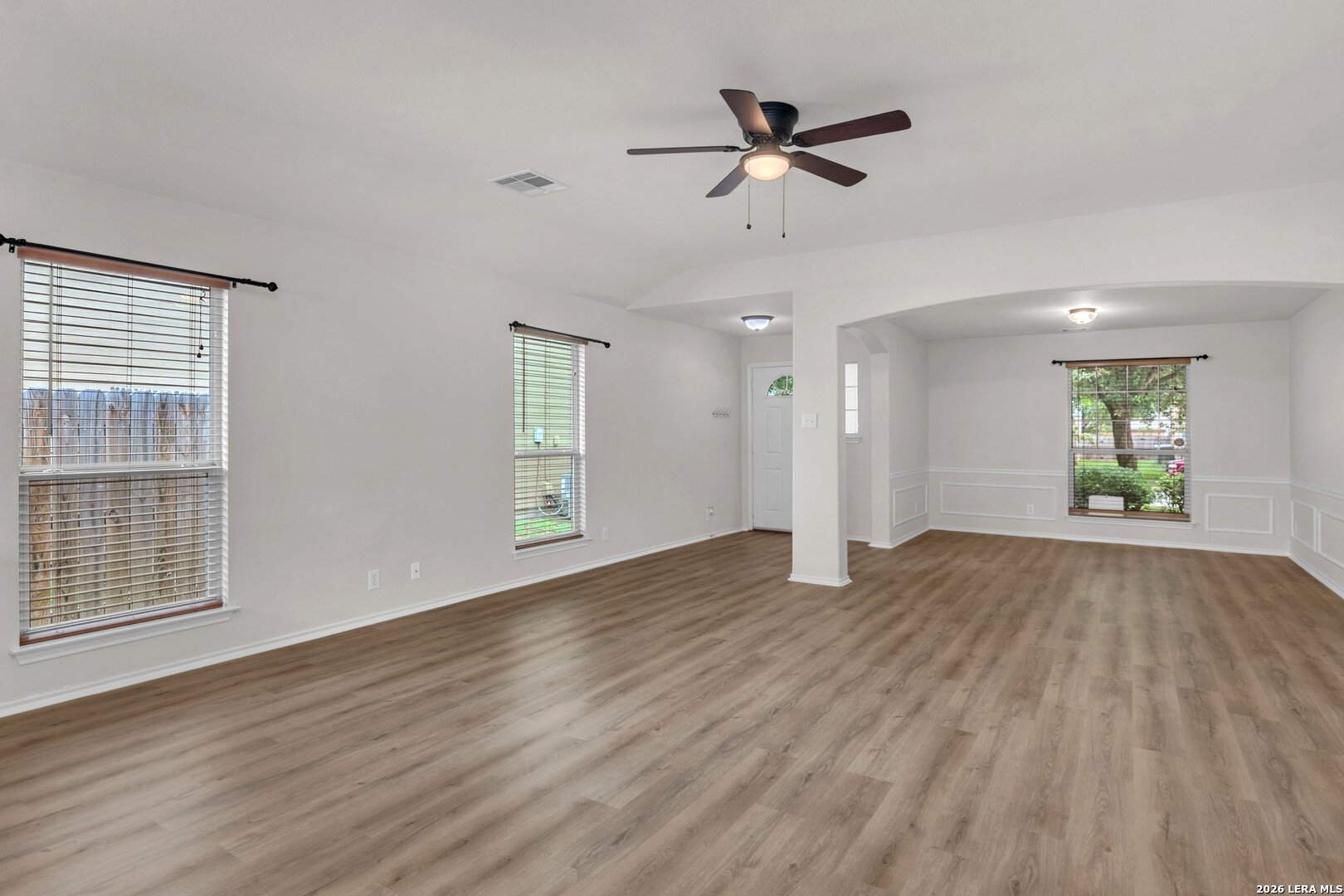 104 Happy Trail Cibolo TX 78108
