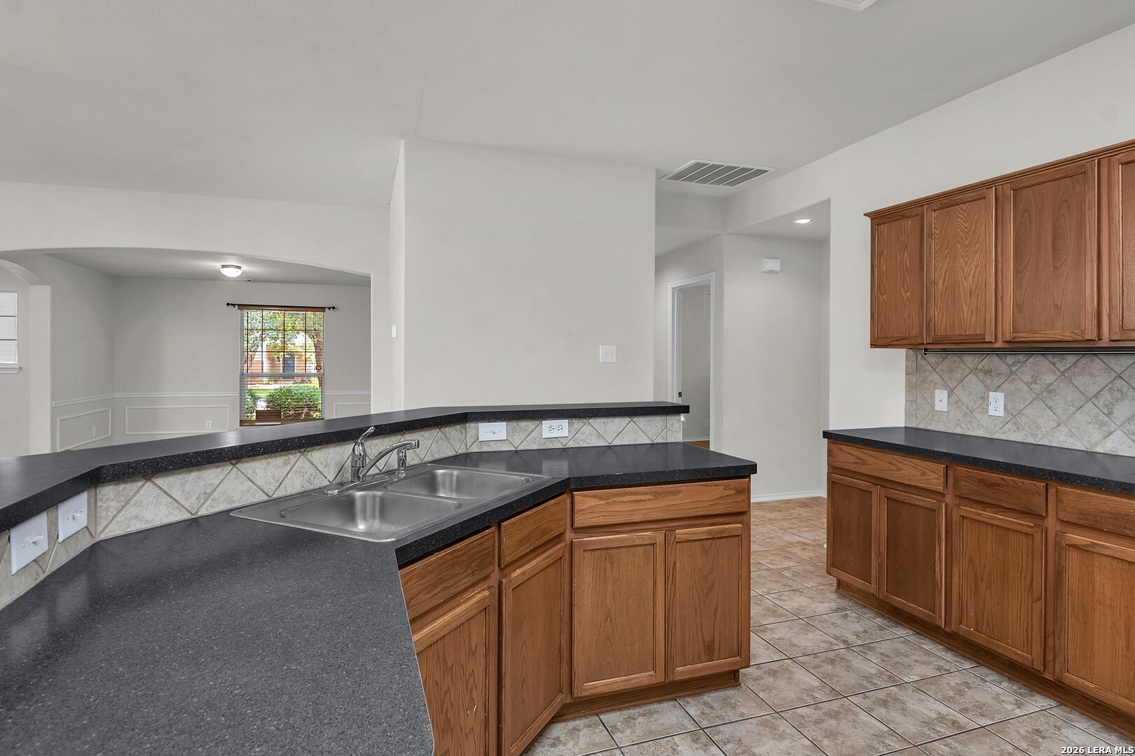 104 Happy Trail Cibolo TX 78108