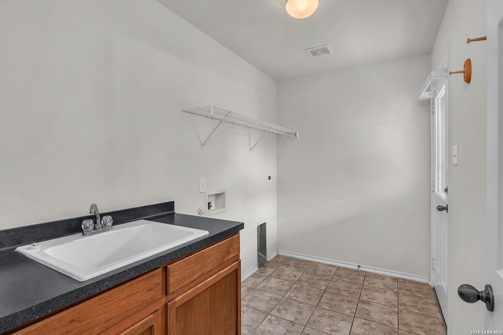 104 Happy Trail Cibolo TX 78108