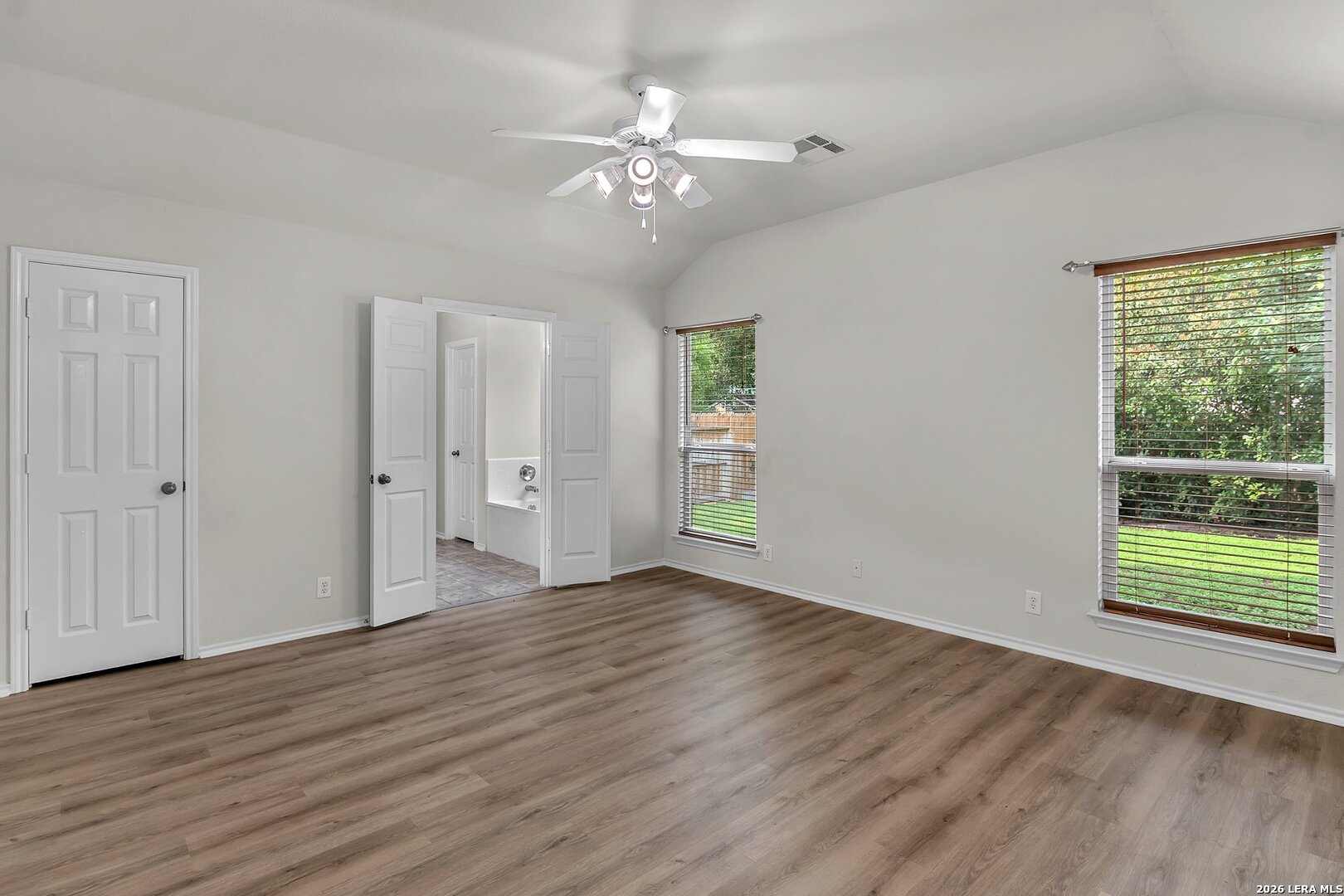 104 Happy Trail Cibolo TX 78108