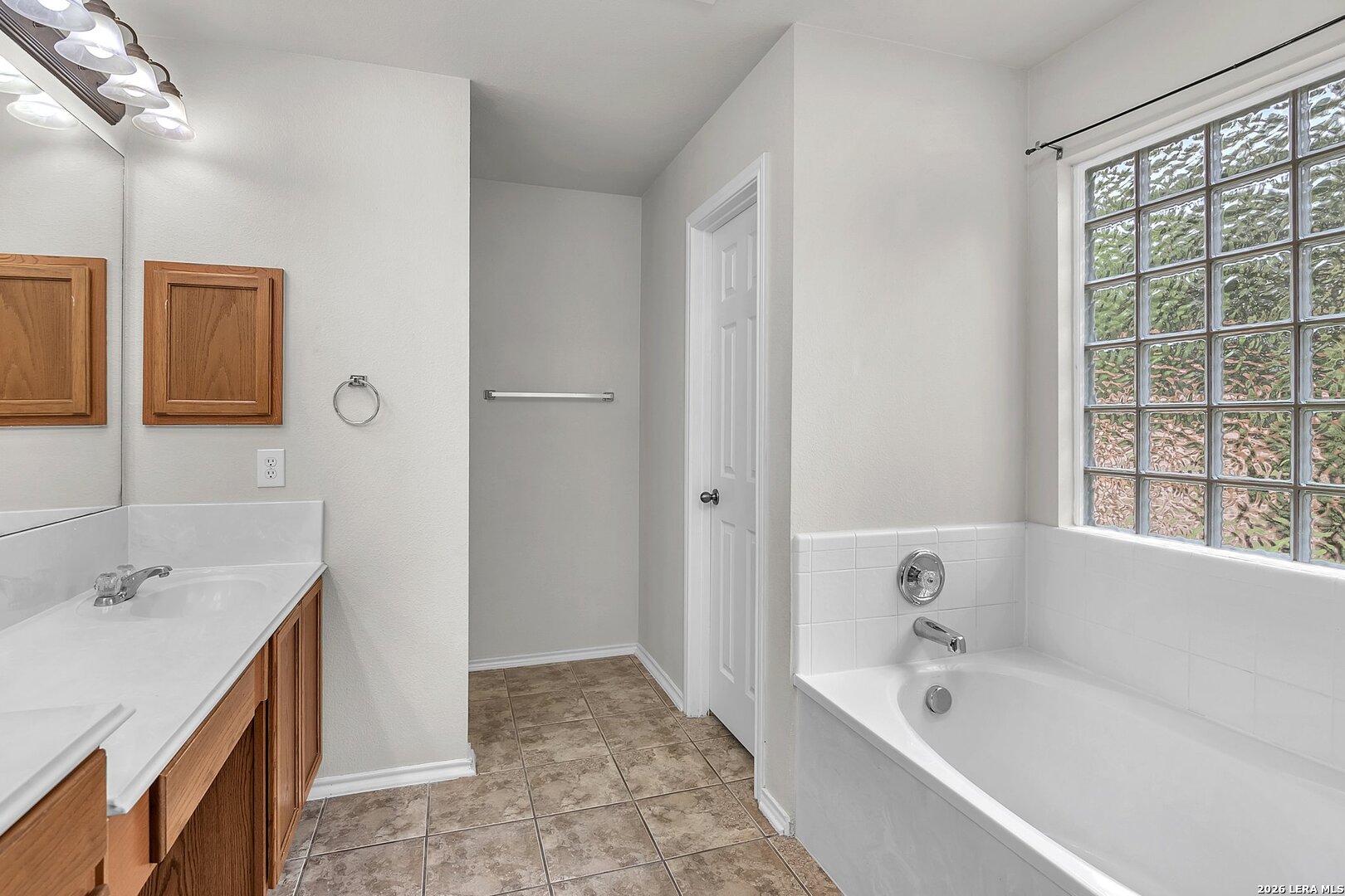 104 Happy Trail Cibolo TX 78108