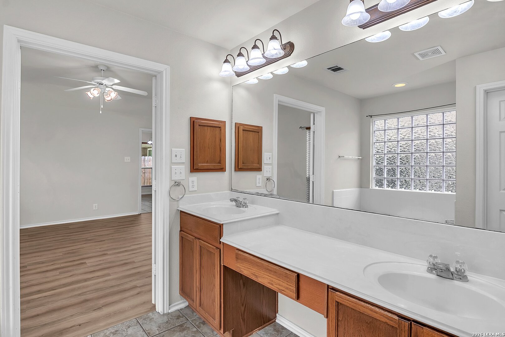 104 Happy Trail Cibolo TX 78108