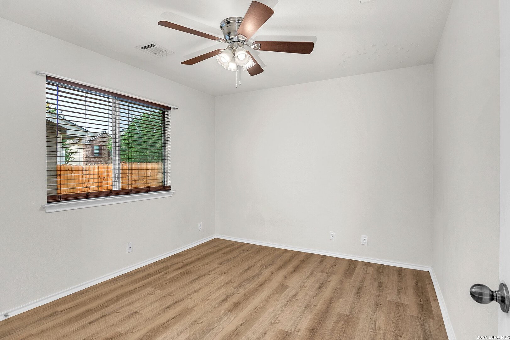 104 Happy Trail Cibolo TX 78108