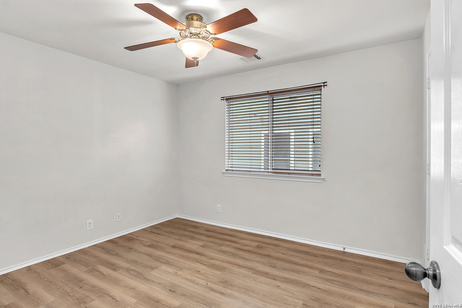 104 Happy Trail Cibolo TX 78108