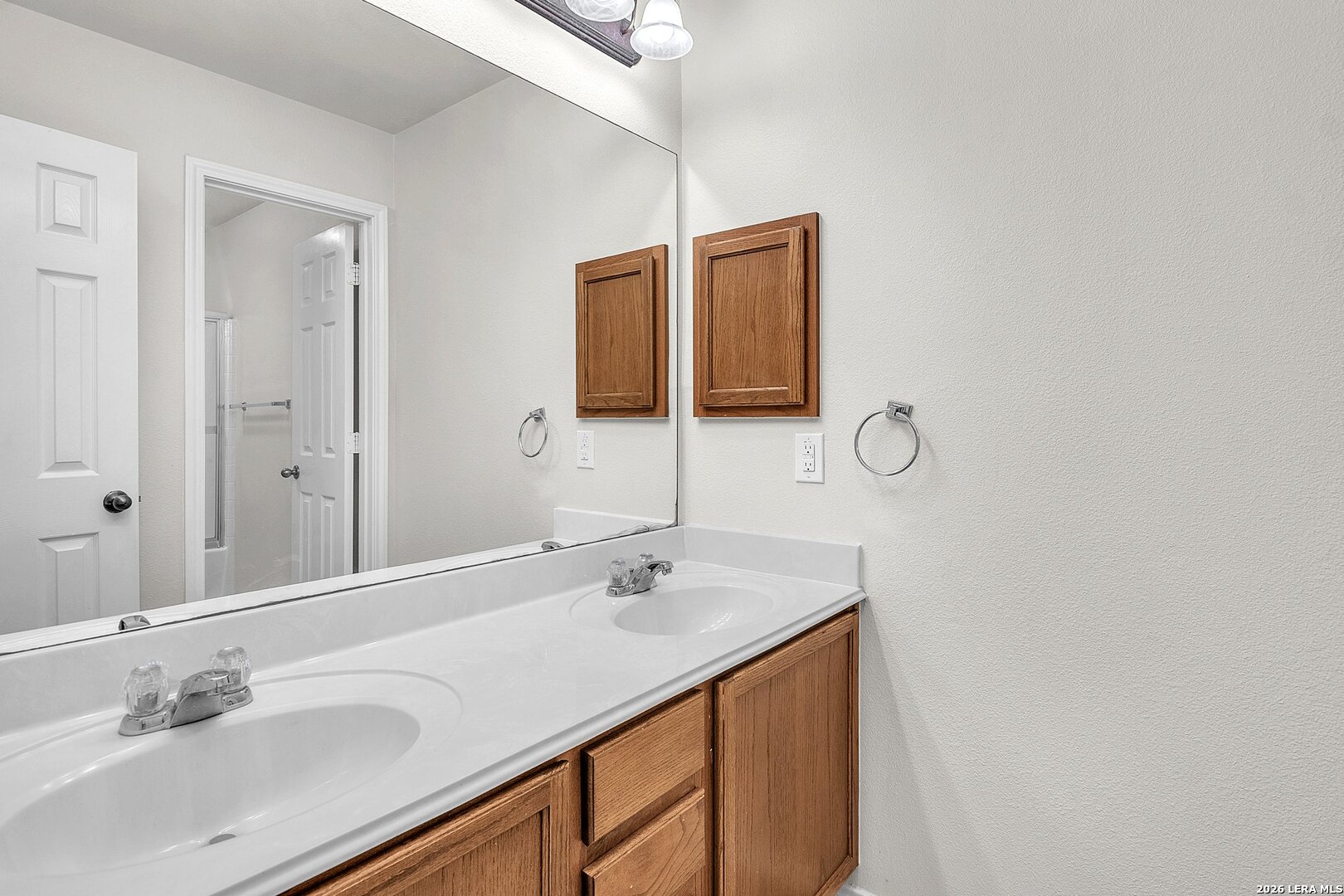 104 Happy Trail Cibolo TX 78108