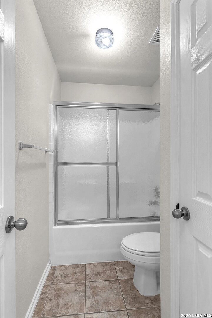 104 Happy Trail Cibolo TX 78108