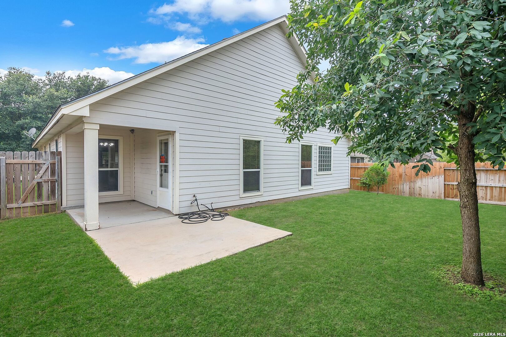 104 Happy Trail Cibolo TX 78108