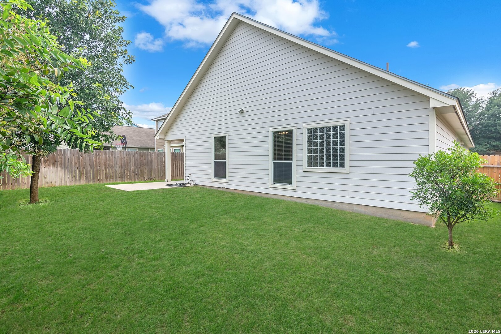 104 Happy Trail Cibolo TX 78108