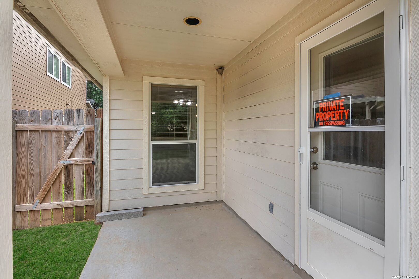 104 Happy Trail Cibolo TX 78108