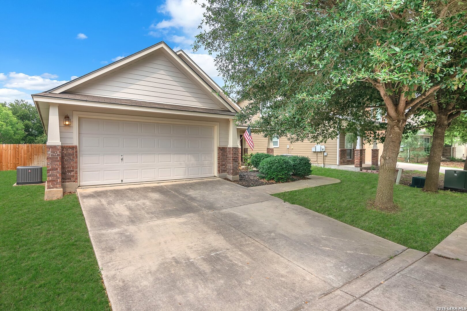 104 Happy Trail Cibolo TX 78108