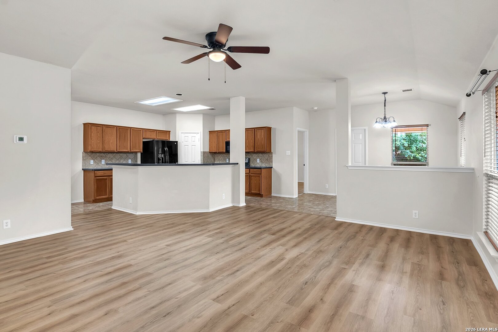 104 Happy Trail Cibolo TX 78108