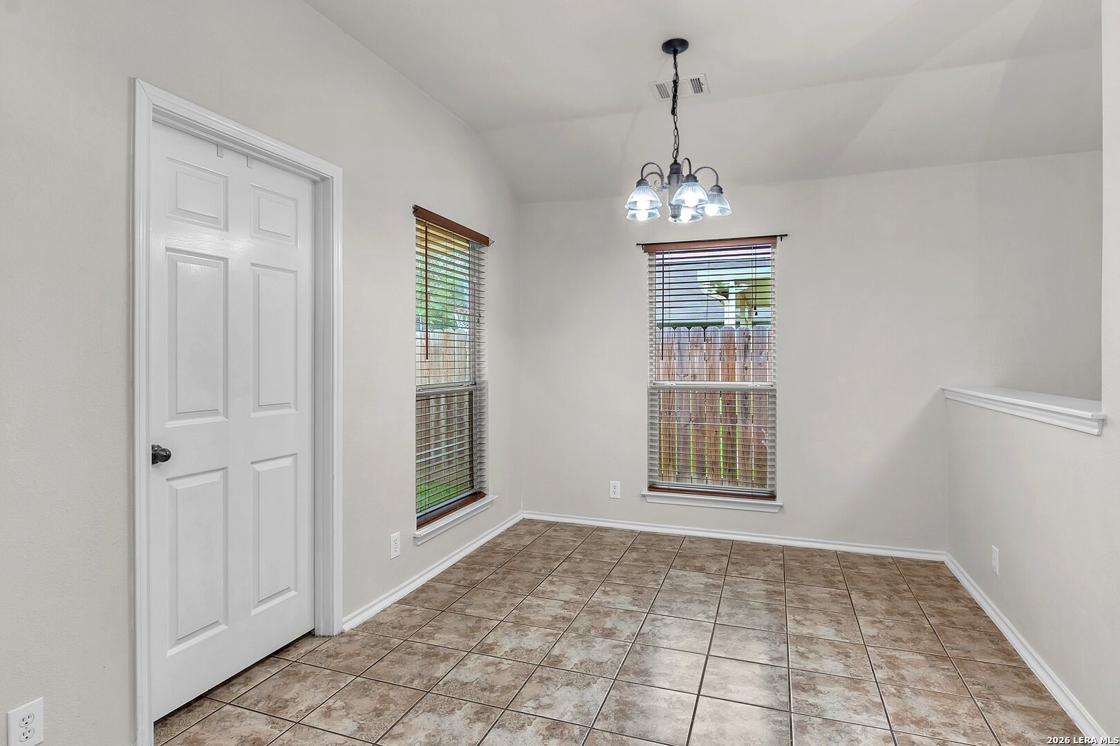 104 Happy Trail Cibolo TX 78108