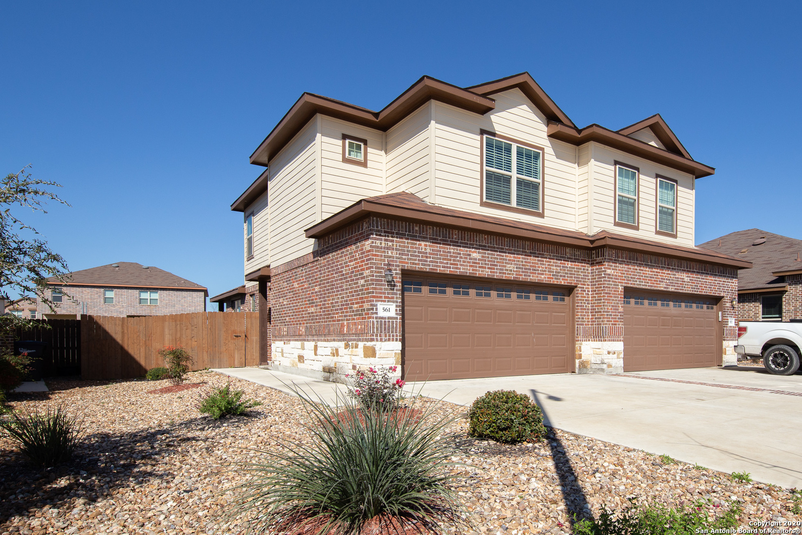 561 Creekside Forest New Braunfels TX 78130