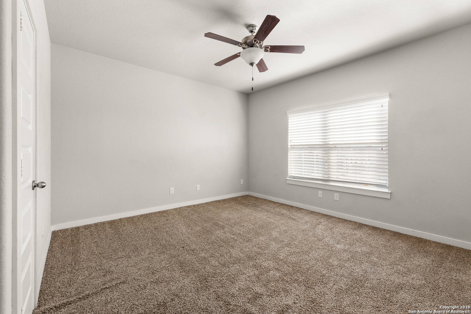 561 Creekside Forest New Braunfels TX 78130
