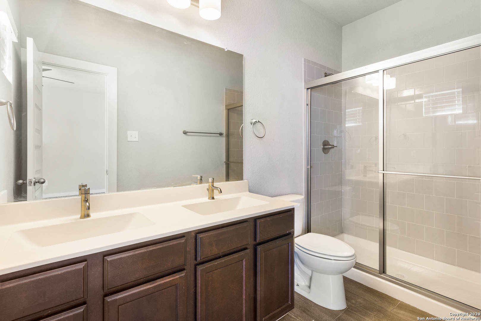 561 Creekside Forest New Braunfels TX 78130