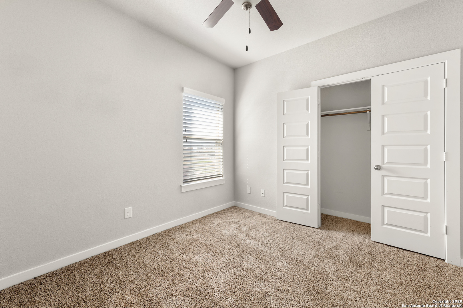 561 Creekside Forest New Braunfels TX 78130