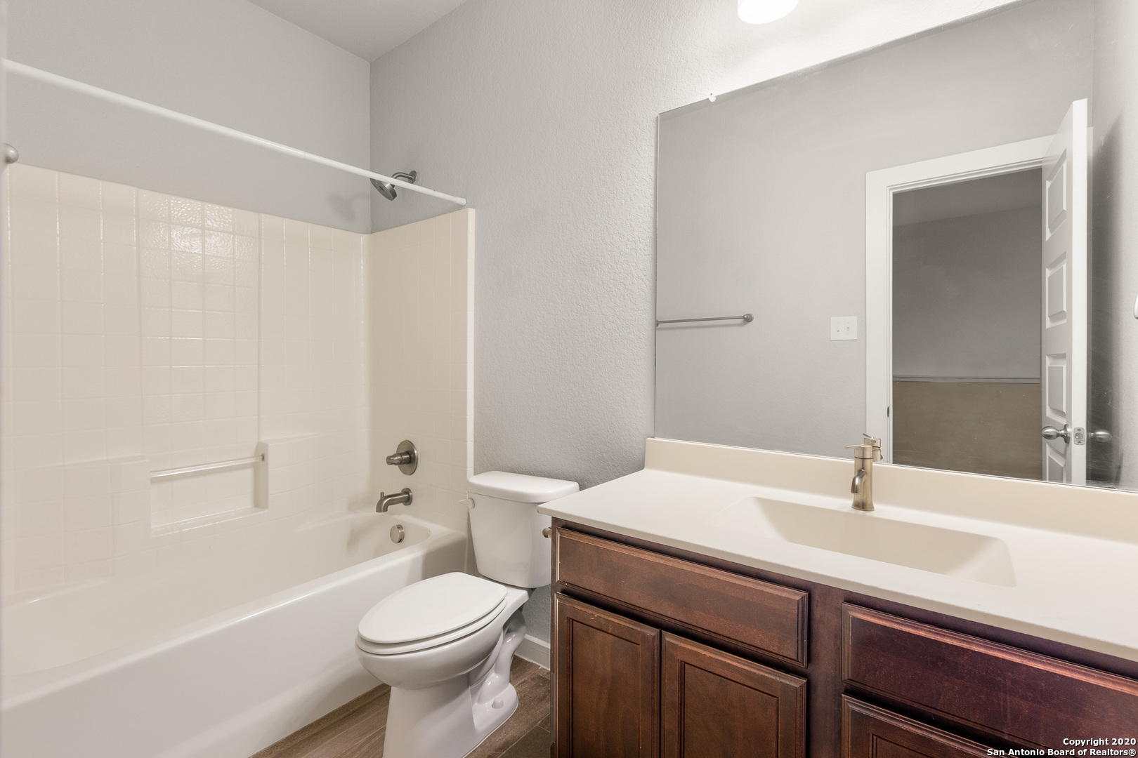 561 Creekside Forest New Braunfels TX 78130