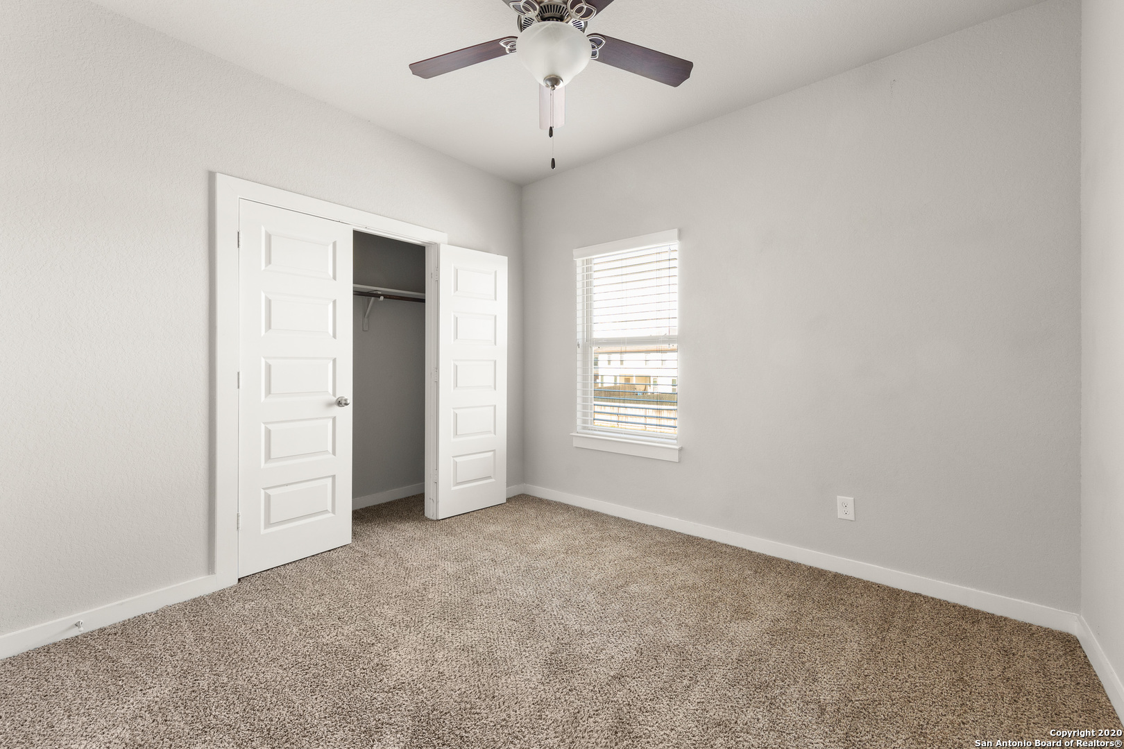 561 Creekside Forest New Braunfels TX 78130