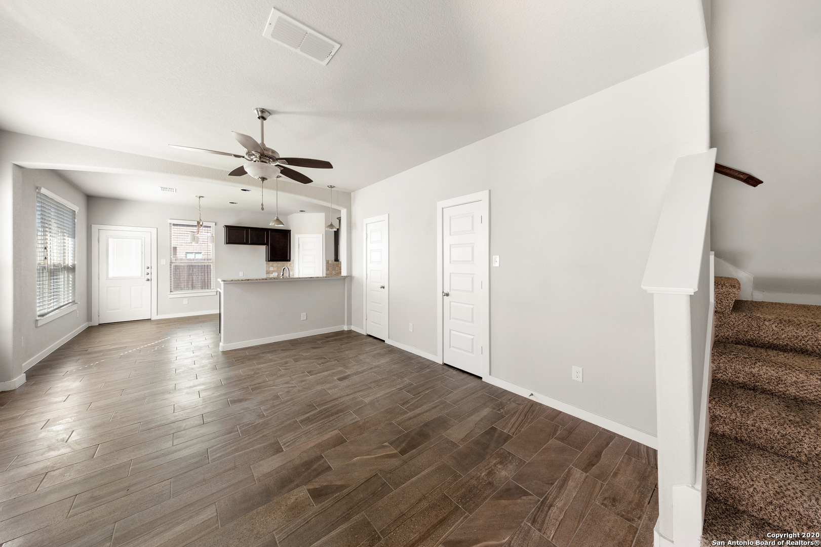 561 Creekside Forest New Braunfels TX 78130