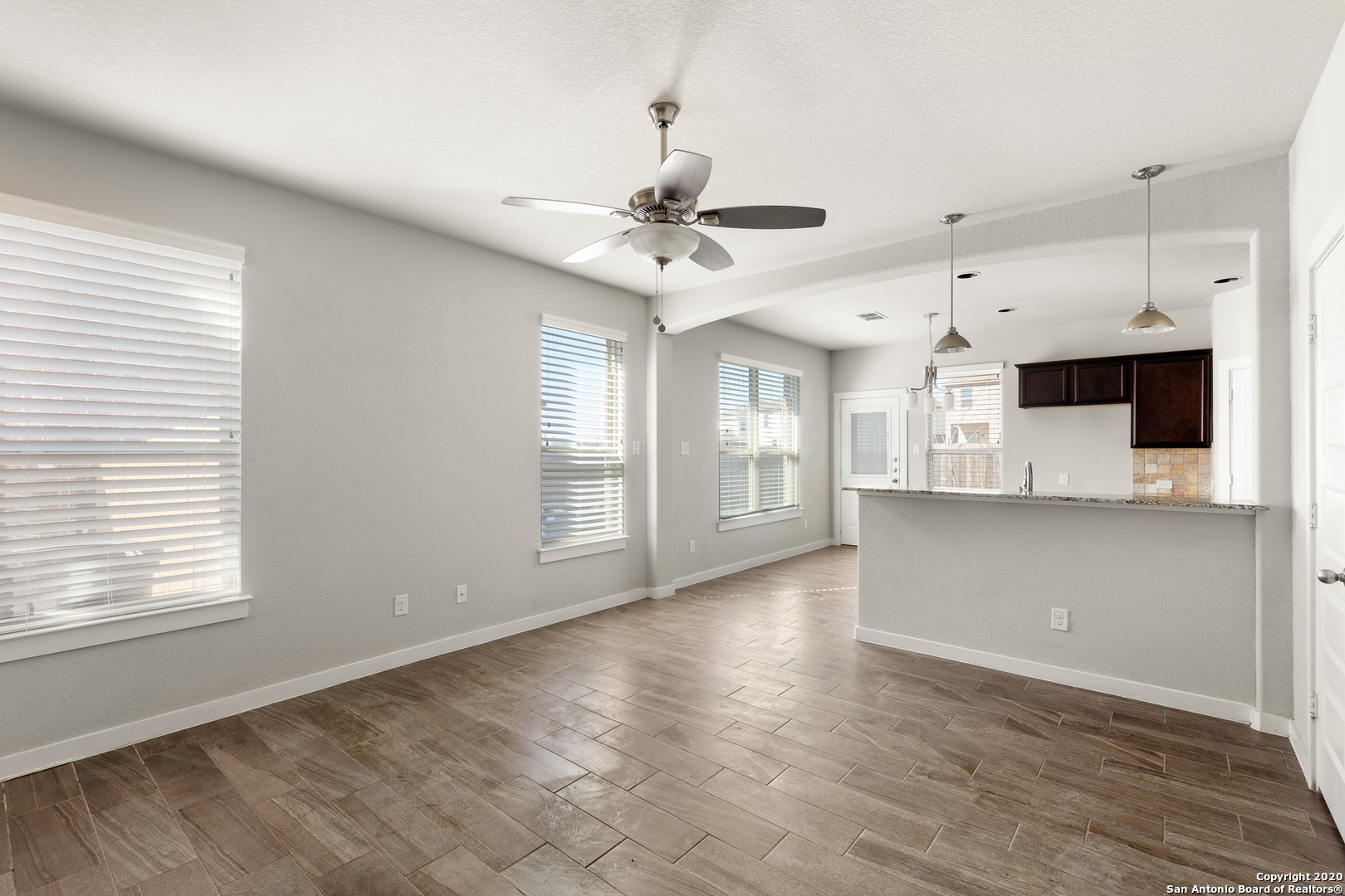 561 Creekside Forest New Braunfels TX 78130