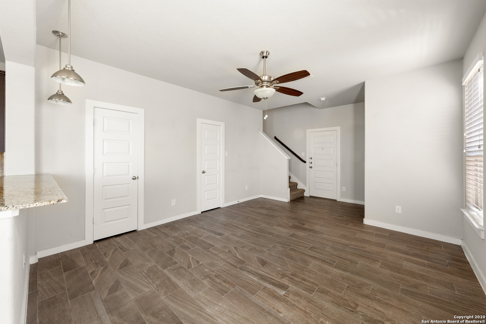 561 Creekside Forest New Braunfels TX 78130