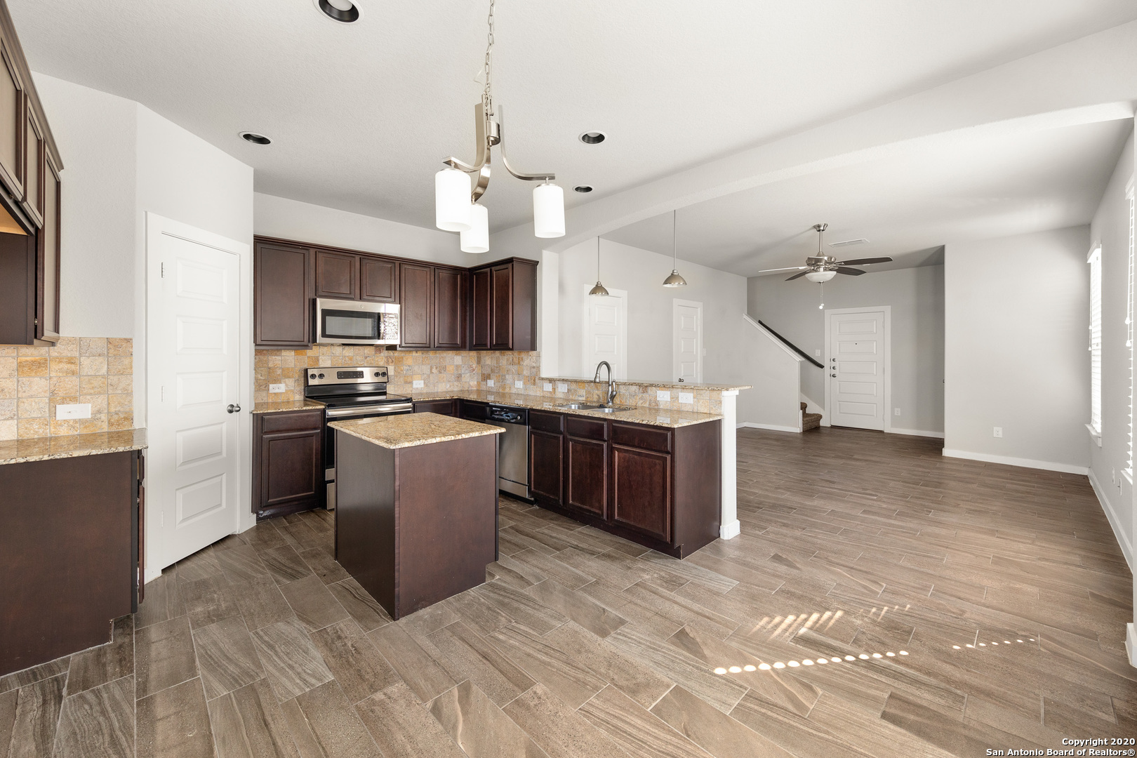 561 Creekside Forest New Braunfels TX 78130