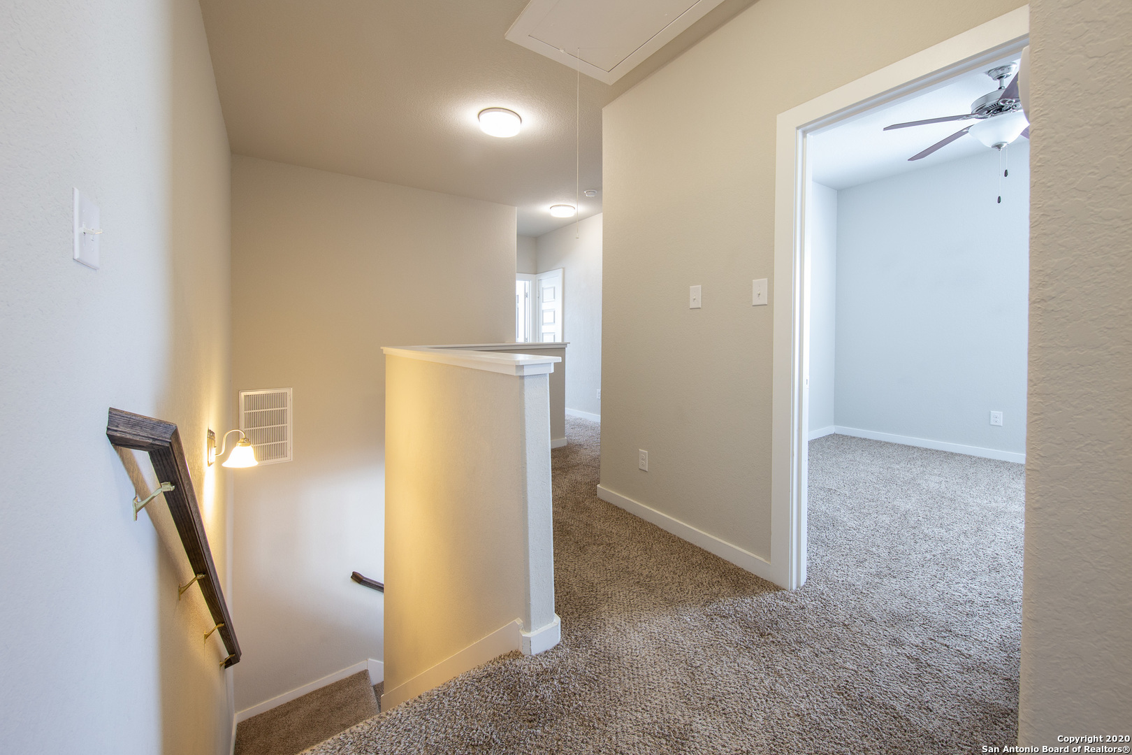 561 Creekside Forest New Braunfels TX 78130