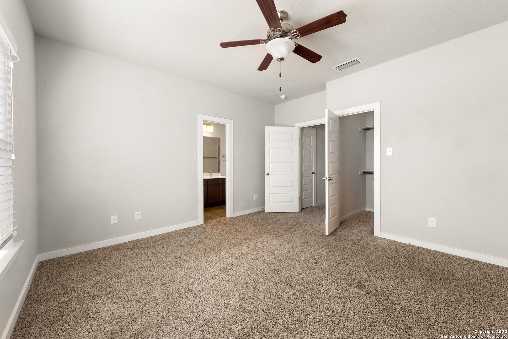 561 Creekside Forest New Braunfels TX 78130