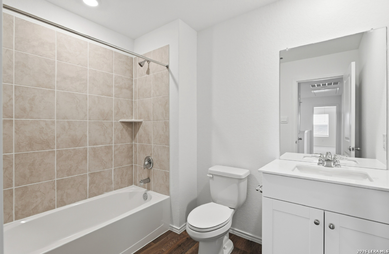 10735 Criterion San Antonio TX 78252