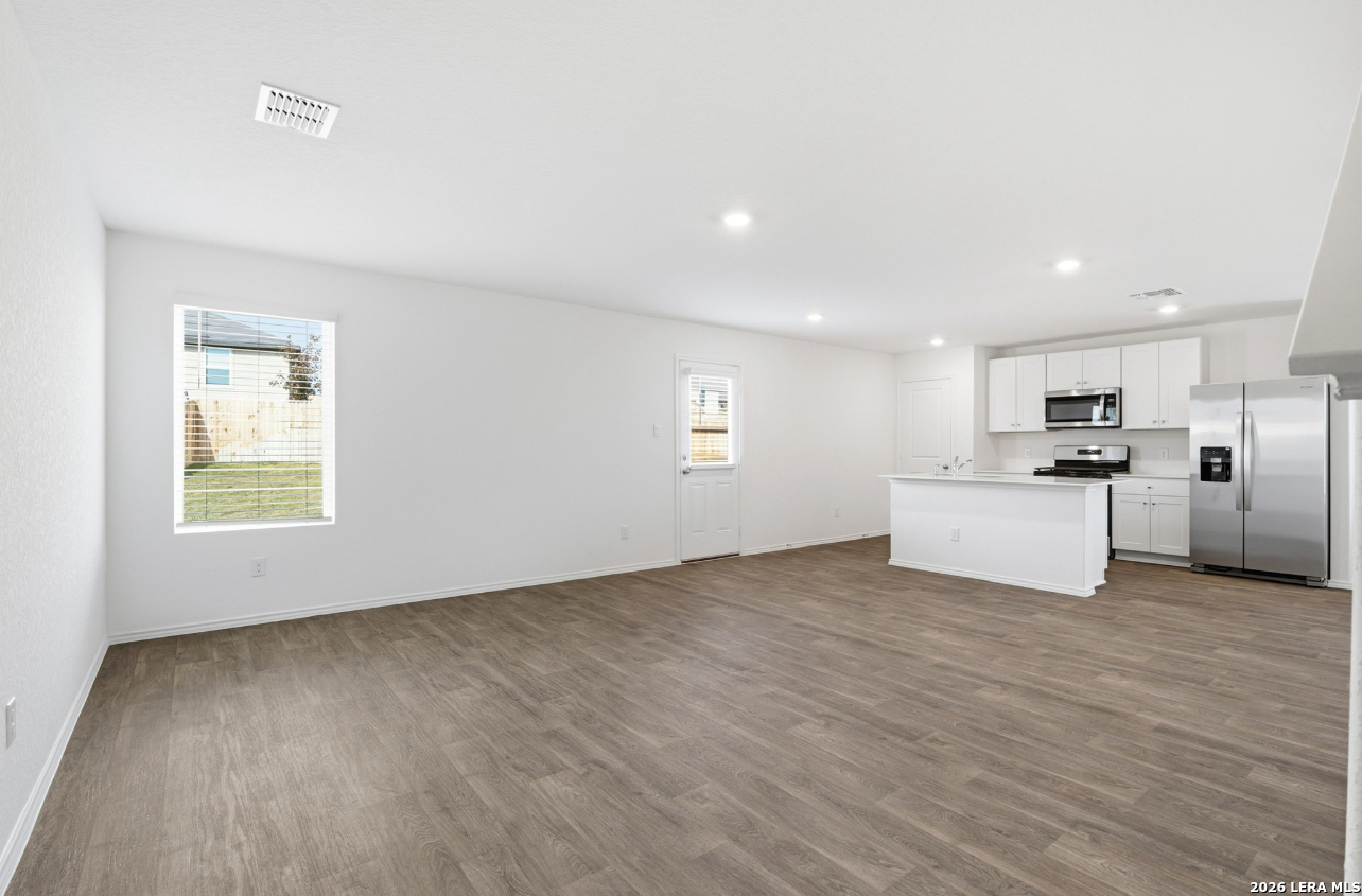 10735 Criterion San Antonio TX 78252