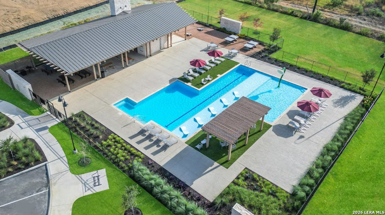 10735 Criterion San Antonio TX 78252