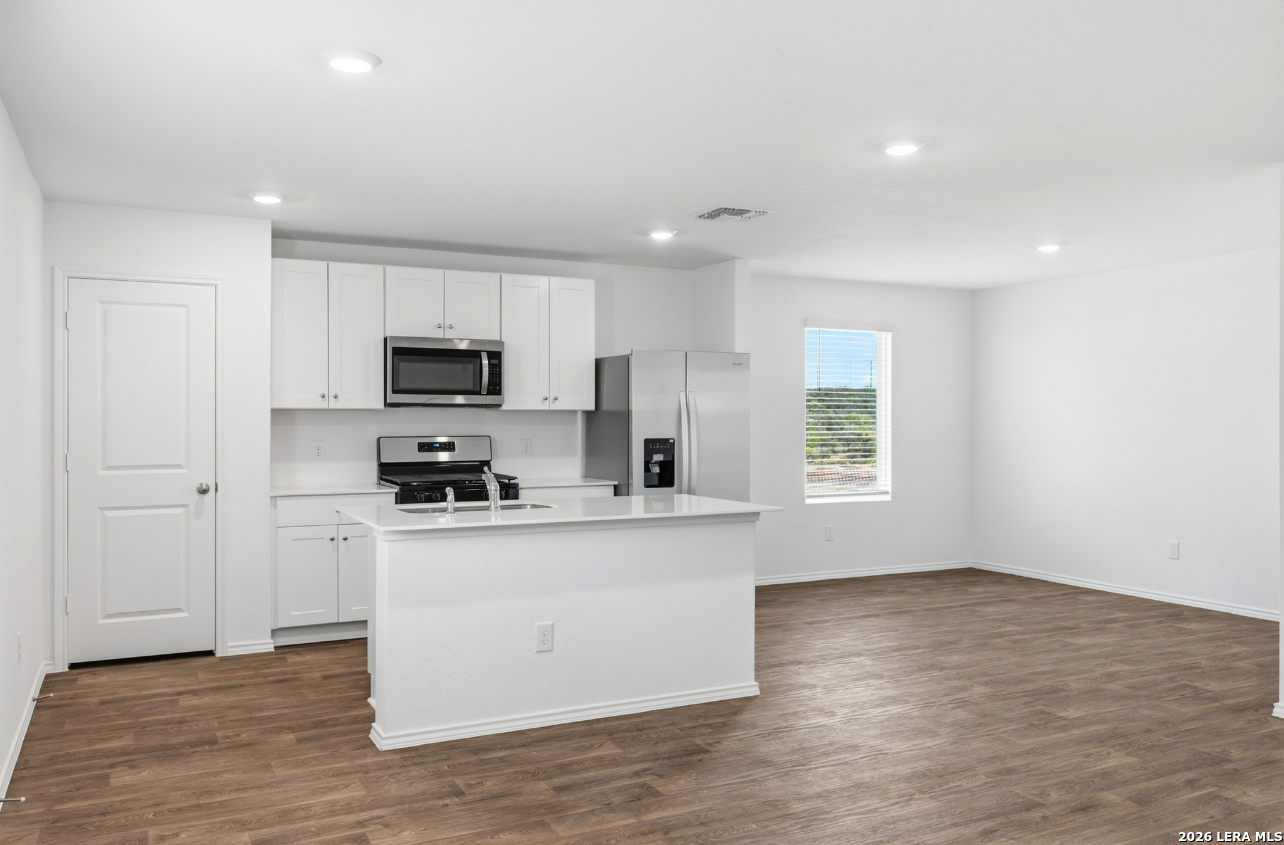 10735 Criterion San Antonio TX 78252