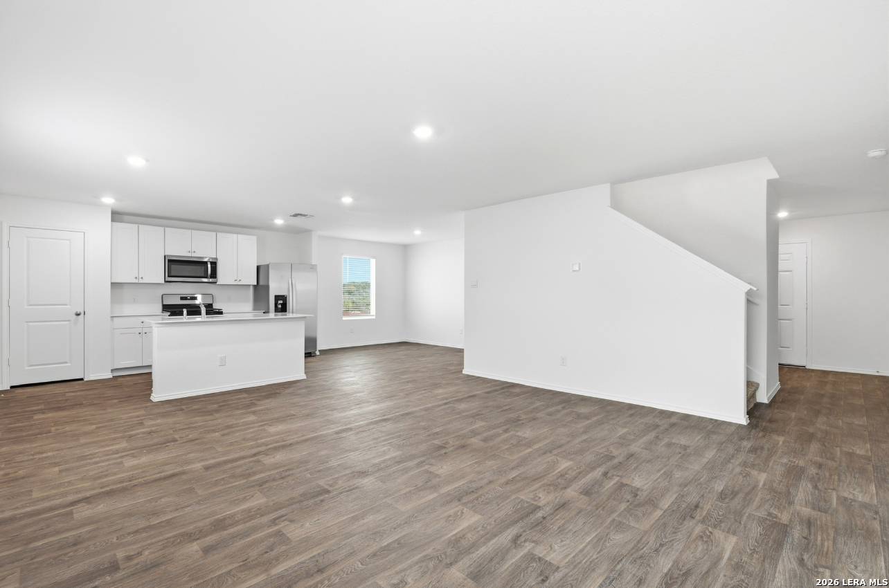 10735 Criterion San Antonio TX 78252