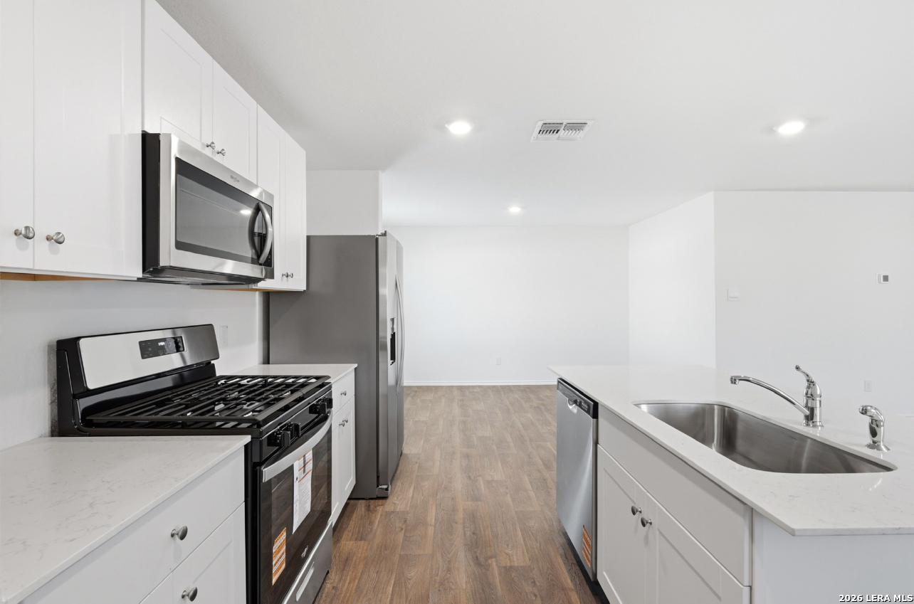 10735 Criterion San Antonio TX 78252