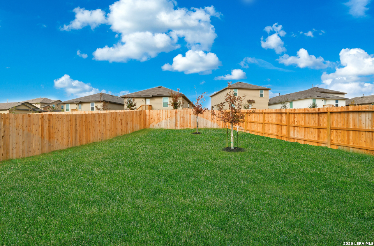 10735 Criterion San Antonio TX 78252