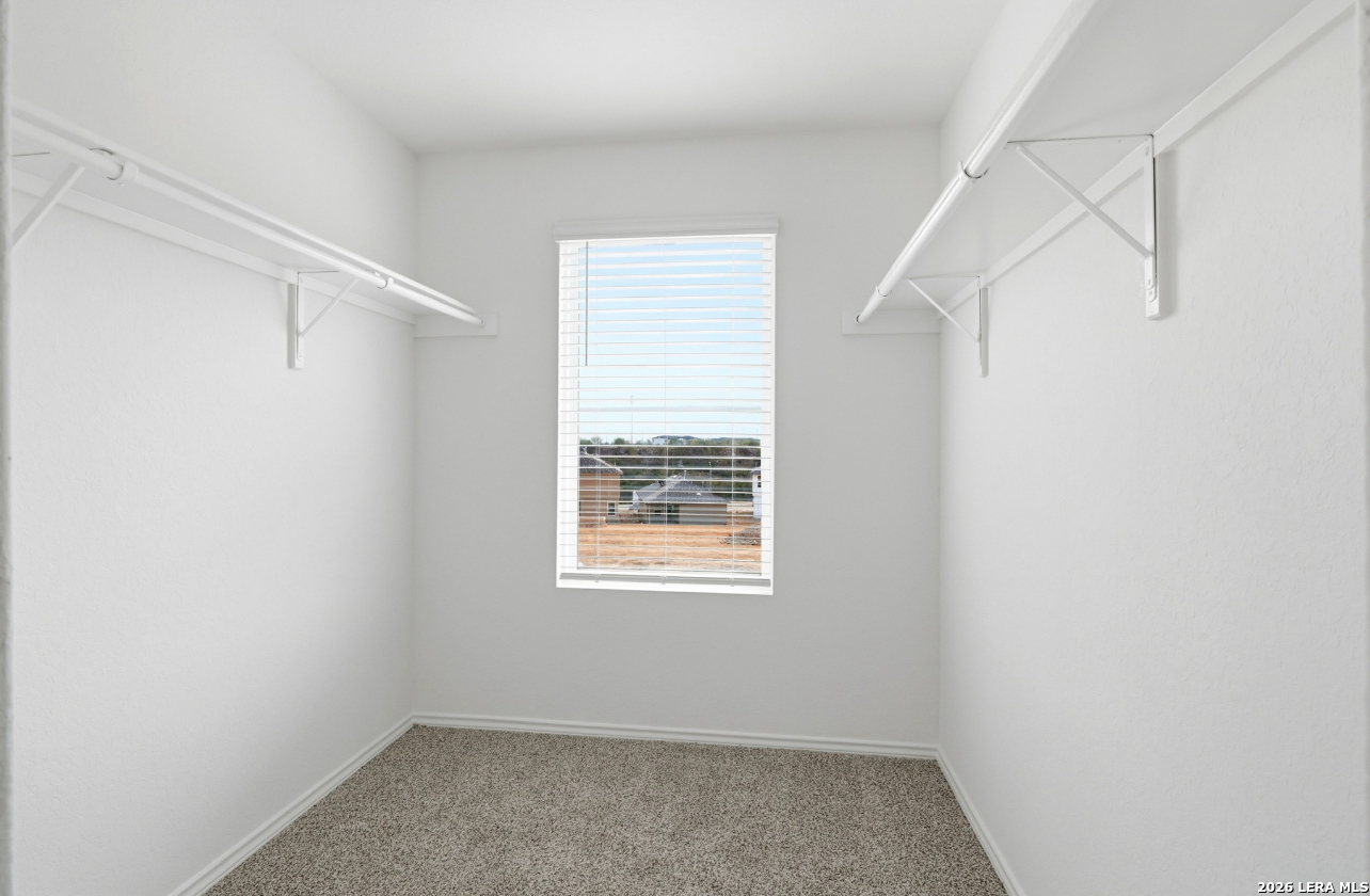 10735 Criterion San Antonio TX 78252
