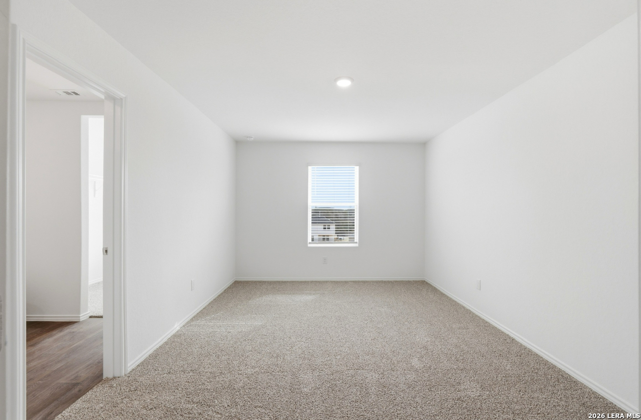 10735 Criterion San Antonio TX 78252