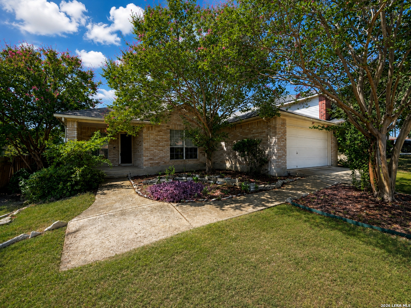 7306 Kingsland San Antonio TX 78244