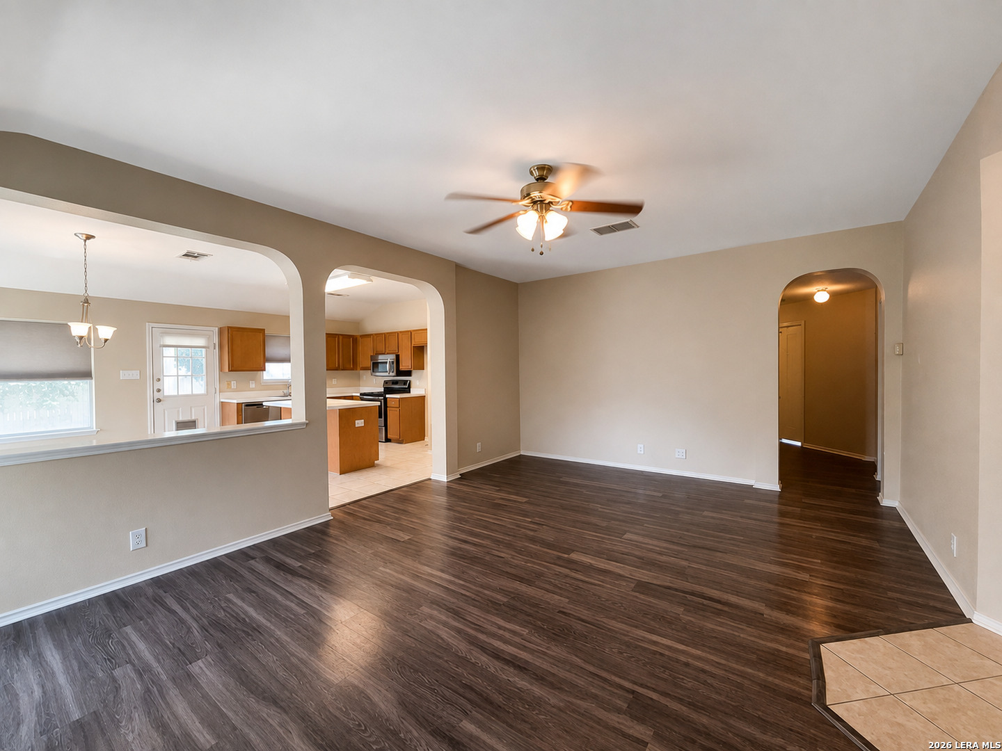 7306 Kingsland San Antonio TX 78244
