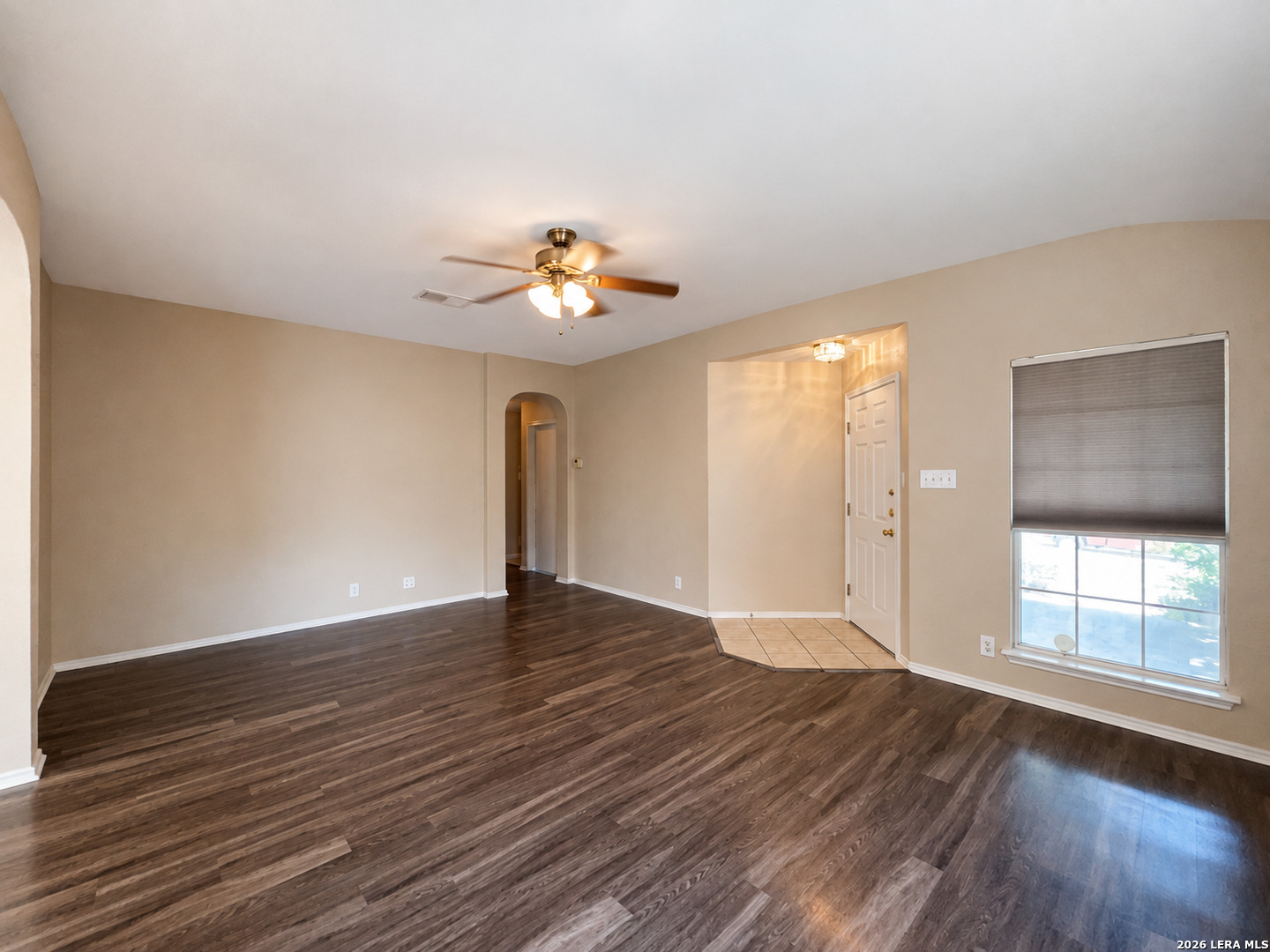 7306 Kingsland San Antonio TX 78244
