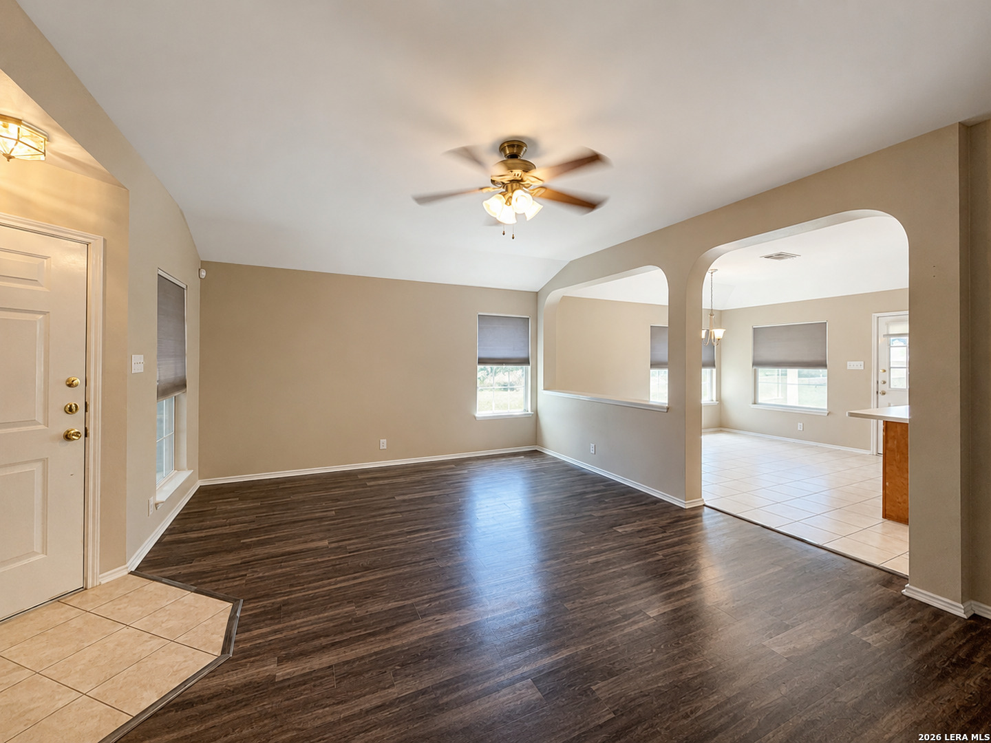 7306 Kingsland San Antonio TX 78244