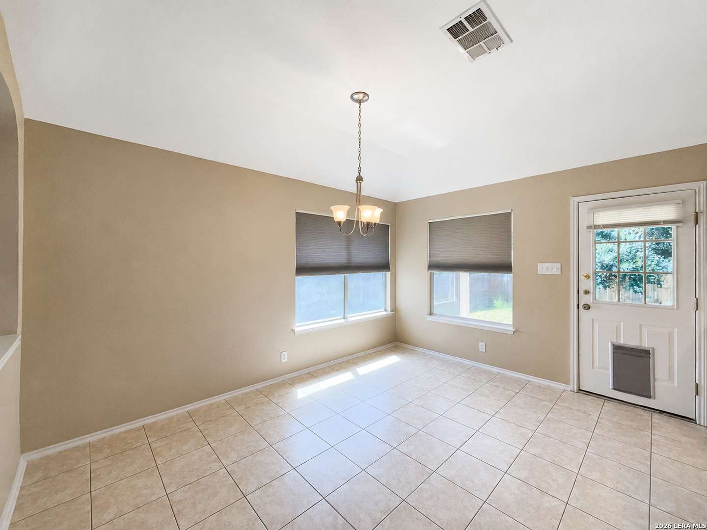 7306 Kingsland San Antonio TX 78244