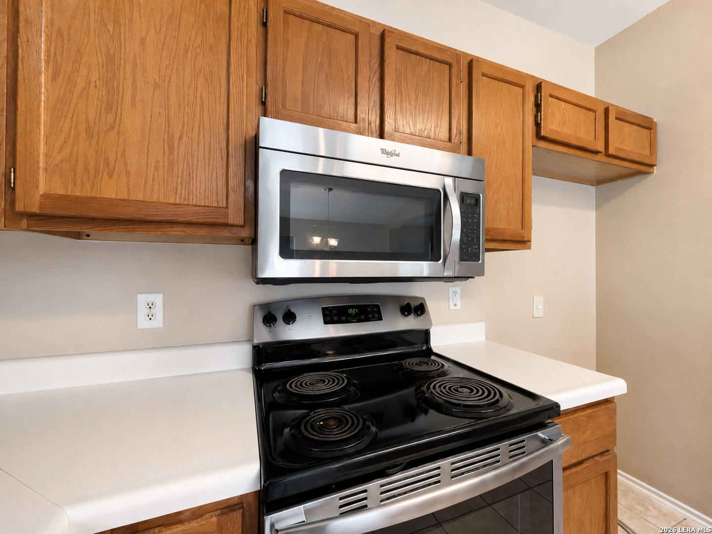 7306 Kingsland San Antonio TX 78244