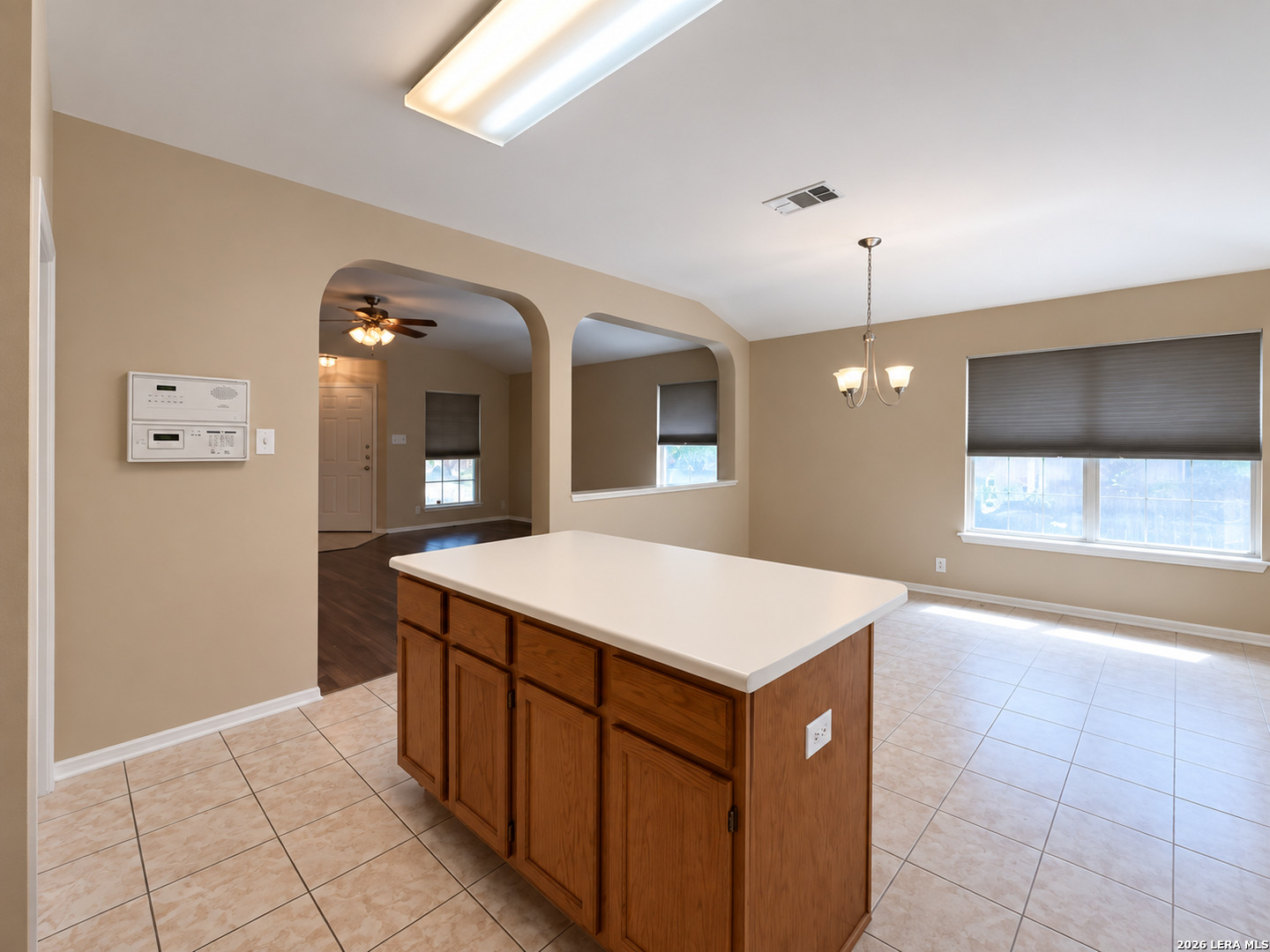 7306 Kingsland San Antonio TX 78244