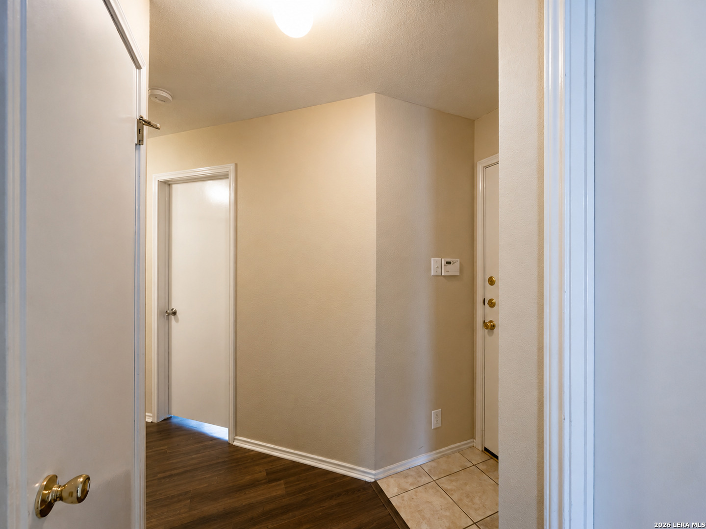 7306 Kingsland San Antonio TX 78244