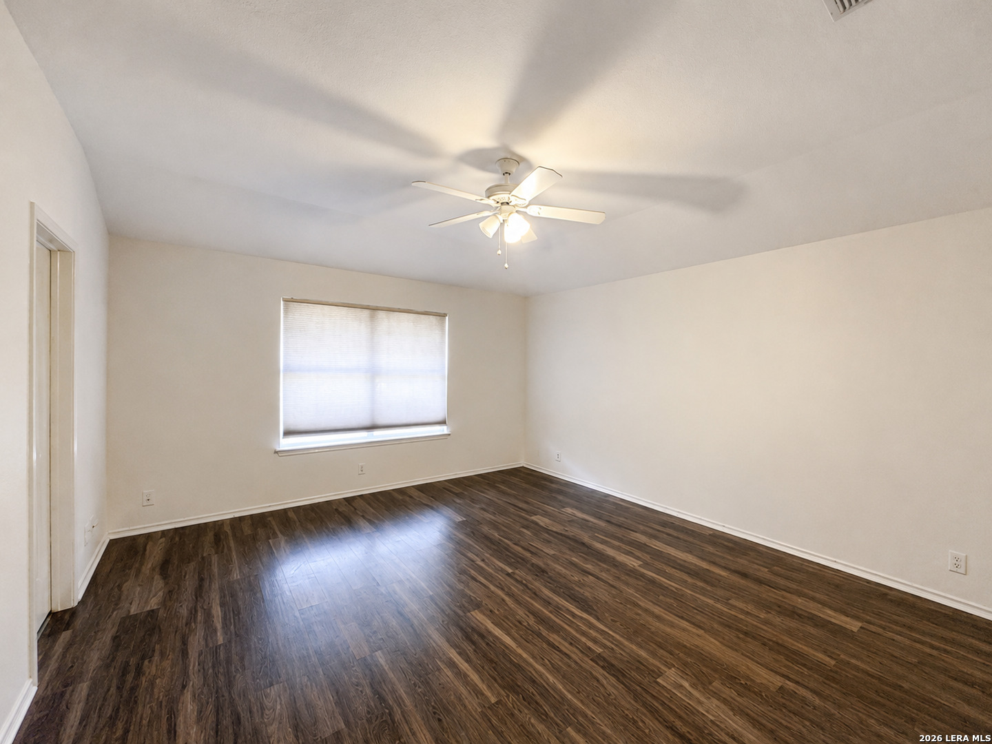 7306 Kingsland San Antonio TX 78244