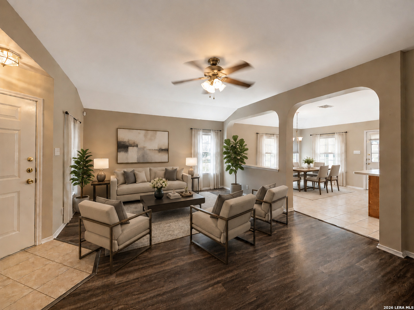 7306 Kingsland San Antonio TX 78244